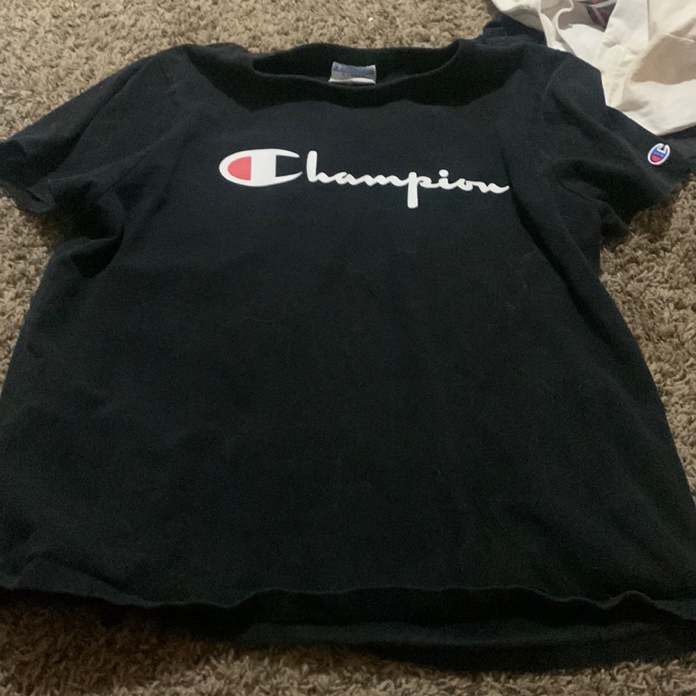 doesn’t fit